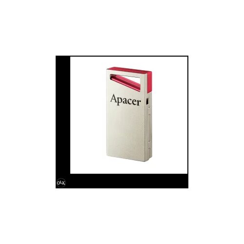  FD APACER 16GB AH112 Slike