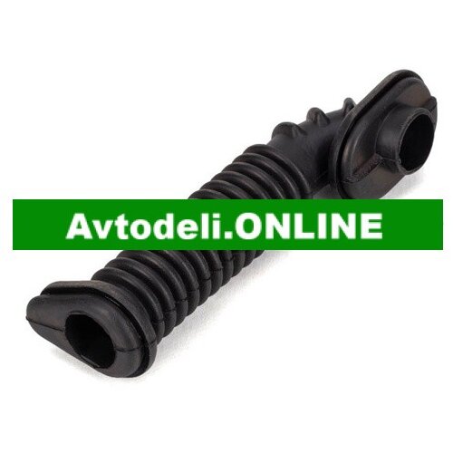 VW Tule GOLF IV/V FOX BORA 1J6 971 840 A – Originalni avtodeli Cene