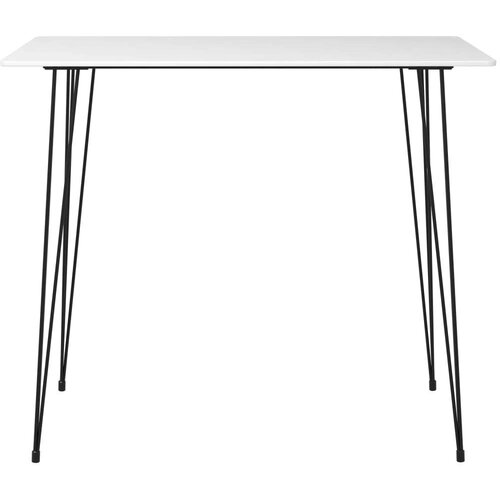 Barska 3-dijelni barski set bijeli Cijene