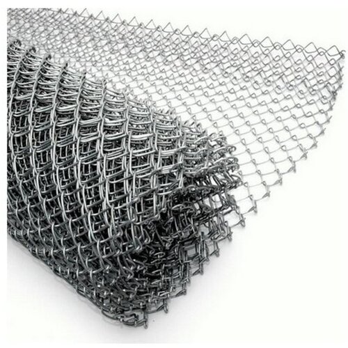  Univerzalno pletivo pocinkovano 1.70x50x50 H-1200 L-25 m Cene