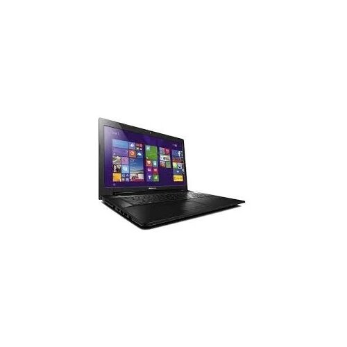  LAP LEN G70 i5 5gen. 17.3 inch Cijene