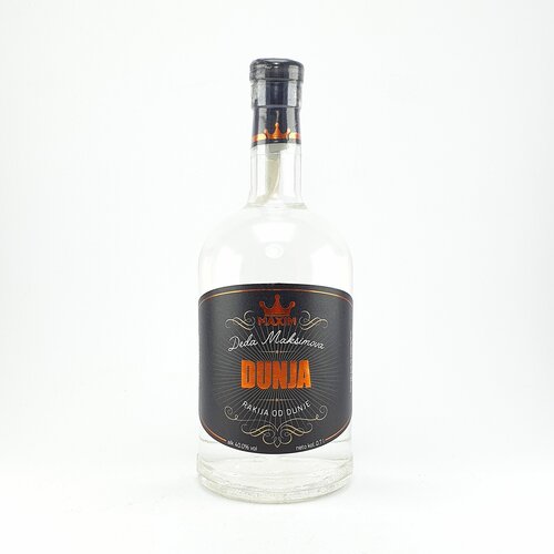 Maxim Rakije od dunje, 0.7l Cene