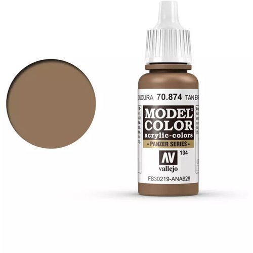 Vallejo tan earth Cene