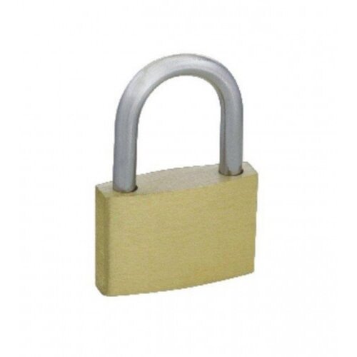 LOB S.A. Katanac 20mm KD20-B1-00 Slike