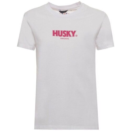 Husky HS23CEDTC35CO296-SOPHIA Cijene