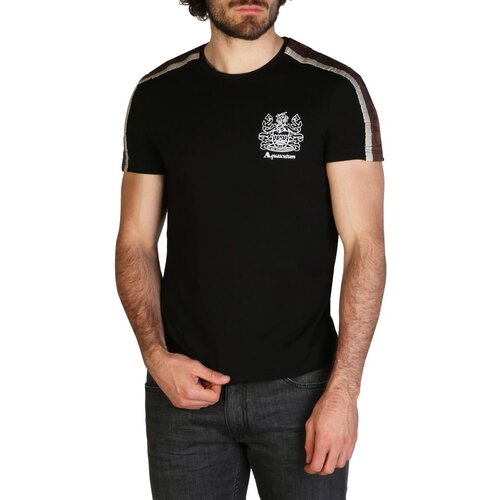 Aquascutum QMT017M0 02 Cijene