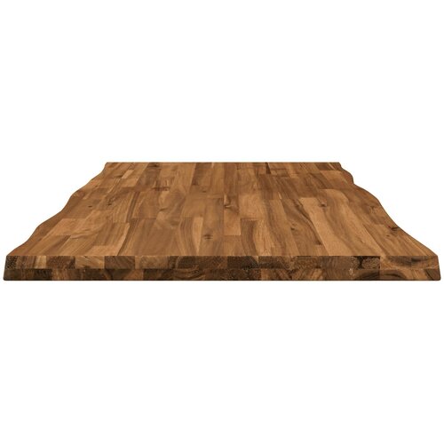  Pravokutni stolni vrh 110 x 60 x 3,2 cm Pravokutni Slike