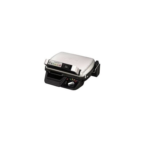 Tefal namizni žar SuperGrill [GC451B12] Cene