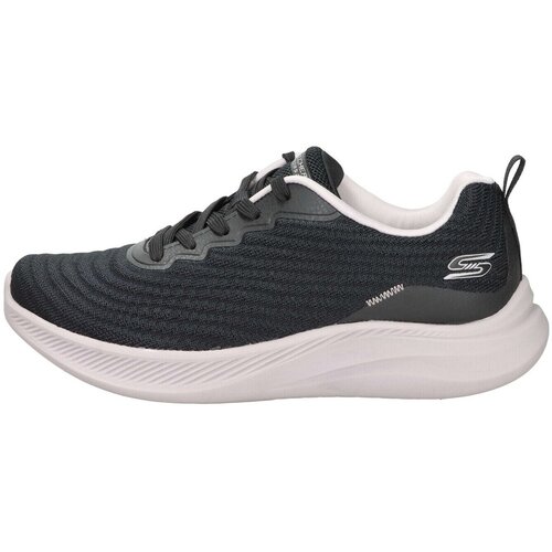 Skechers 117731 Crna Cijene