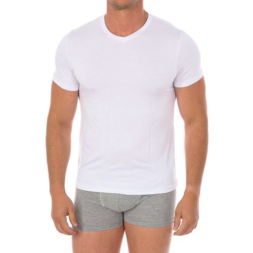 Kisses And Love 603-BLANCO Bijela Cene