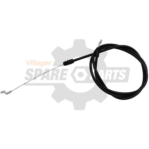 Villager 181030106/0 - SAJLA KOCNICE Cijene