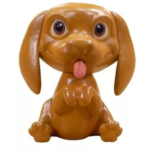  Washy Friends: Color Reveal kupajući Beagle pas s kadom i dodacima Cene