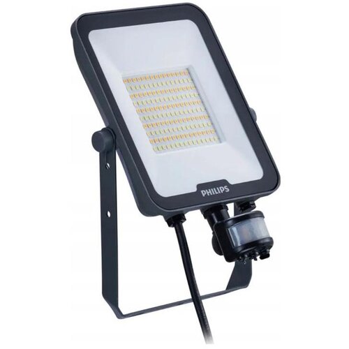  Philips-LED Reflektor sa senzorom LEDINAIRE ALL-IN LED/50W/230V 3000/4000/6500K IP65 Slike