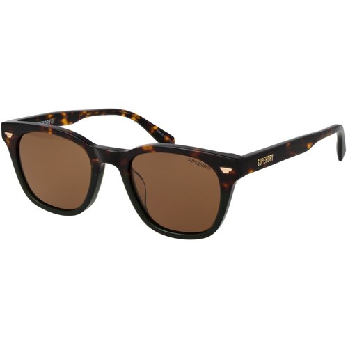  superdry naočare za sunce sds 5043 102 Cene