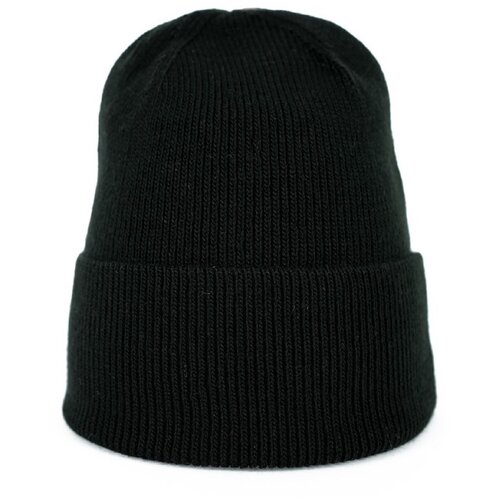 Art of Polo Cap 23803 Cosmo black 5 Slike