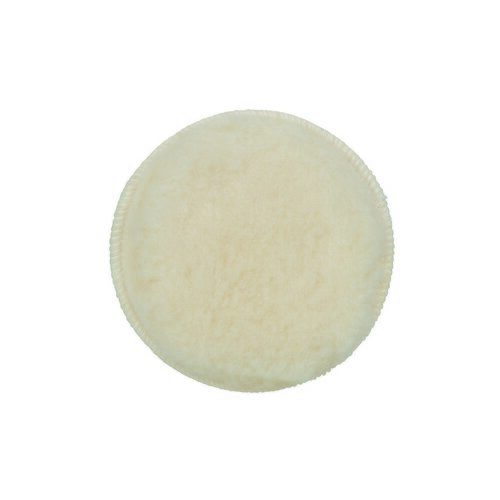 Bosch Vunene navlake za poliranje za oscilatorne ekscentrične brusilice 3608610000 Cene