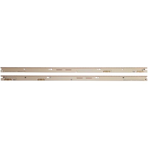 Ninaled LED trake za Samsung UE65KS8000 ES-ELED-312 Cene