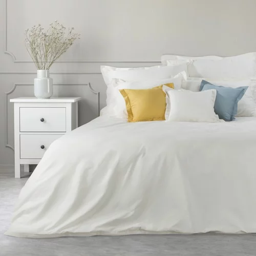 Eurofirany Unisex's Bed Linen 372978