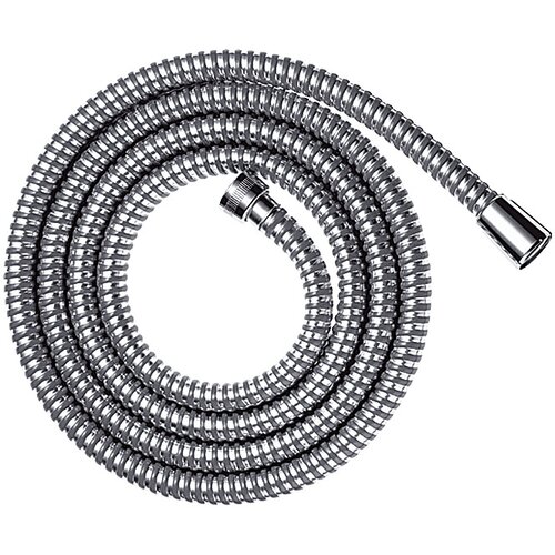 Hansgrohe Crijevo za tuš Metaflex C 1600 mm krom Cene