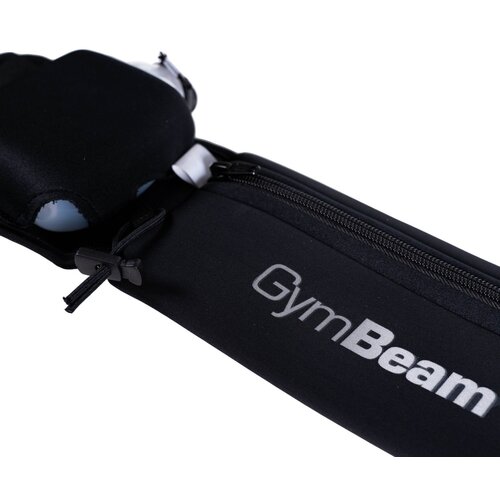 GymBeam pojas za trčanje trail Slike
