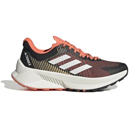 Adidas Čevlji Cene