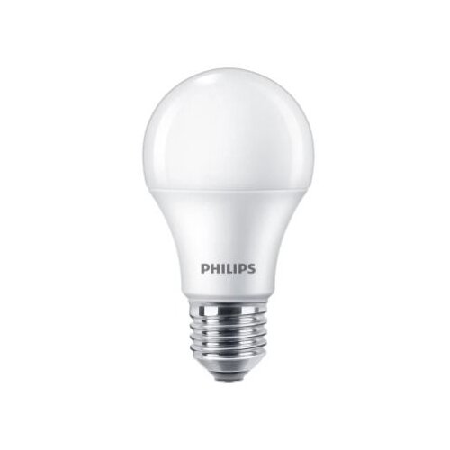 Philips led žarulja E27 10 w 1055 lm 4000 k 2/1 Slike