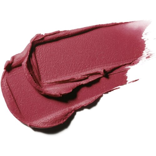 MAC Cosmetics Powder Kiss Lip + Cheek Mousse večnamensko ličilo za ustnice in lica odtenek Pink Roses 5 ml Slike