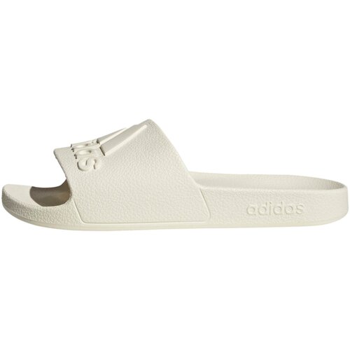 Adidas Natikače &amp;#039;Adilette Aqua&amp;#039; pijesak Slike