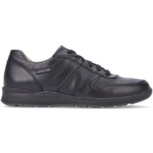 Mephisto Vito Crna Slike