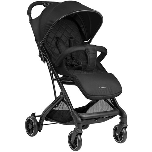Kolica Miley Premium Black KKB30187 Slike