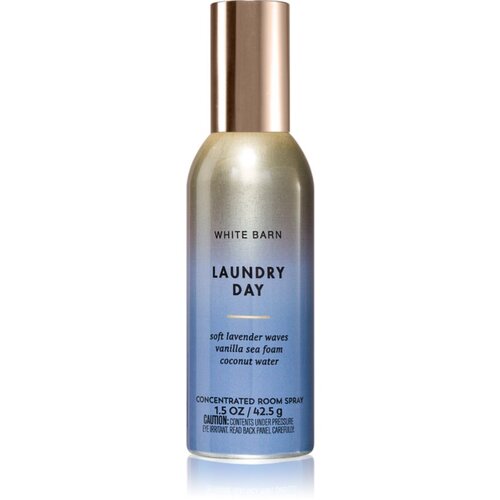 Bath & Body Works Laundry Day osvežilec zraka 42.5 g Cene