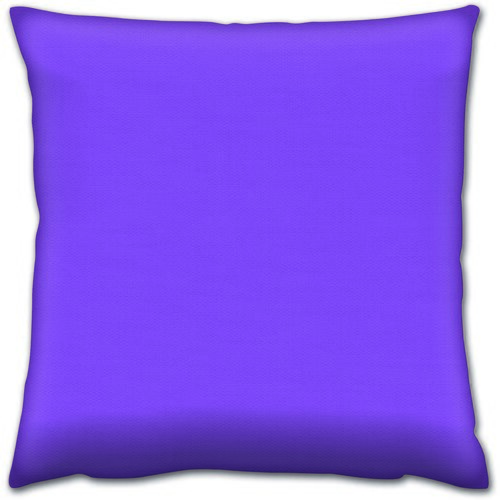 Wallity jastuk 43x43cm Šareni Cene