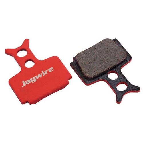  Disk pločice Jagwire Formula The One, R1, Mega Cijene