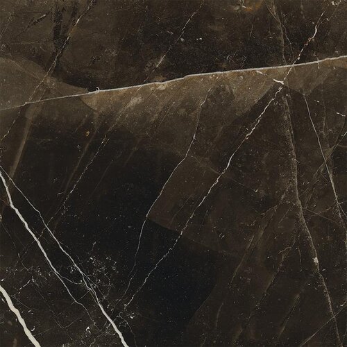 Marazzi allmarble 60X60 allmarble calacatta black melw Cene