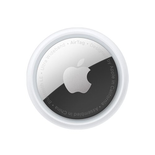 Apple Air Tag 1 Pack white Cijene