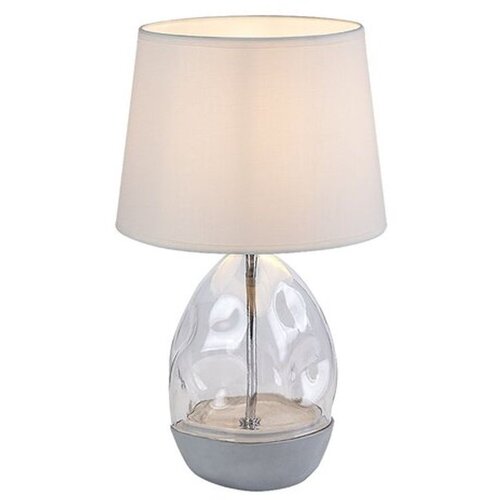 Rabalux Apolonia stona lampa 74227 Cene