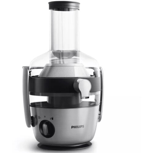 Philips HR1922/20 sokovnik Slike