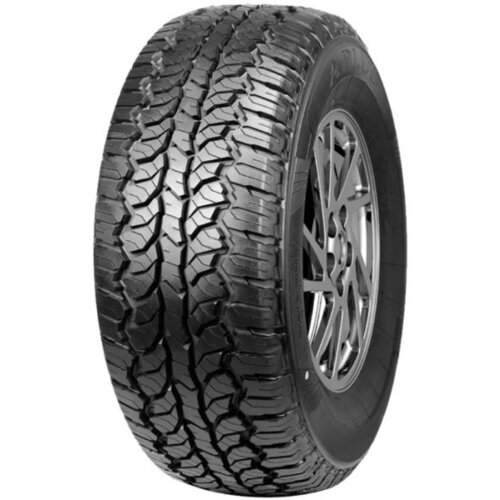 Aplus Letna 245/65R17 107T A929 A/T BSW Slike