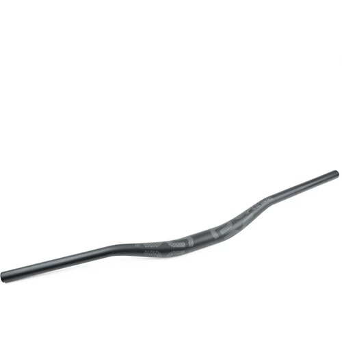 E*thirteen Race Carbon 35 volan - 35 mm Slike