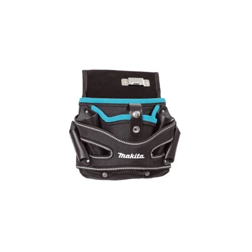 Makita univerzalna futrola za bušilicu i torbica za alat P-71722 Cijene