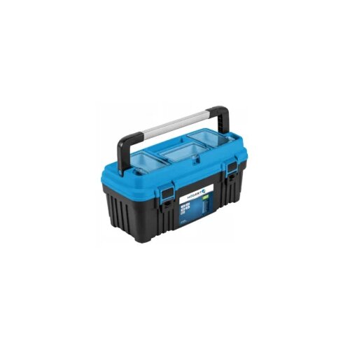 Hoegert PVC kofer za alat ki&amp;scaron;tra HT7G063 Slike