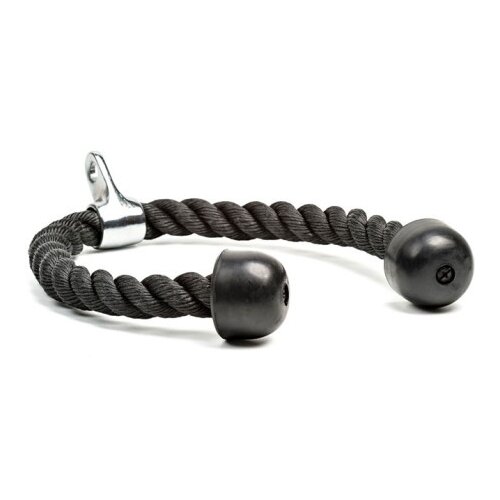 Orion kanap za sprave cab-tri ( 1080100022 ) Cene