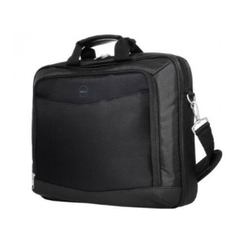 Dell torba za notebook 14'''' Pro Lite Business Slike