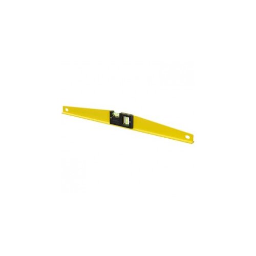 Stanley torpedo GP aluminijumska libela, 60cm ( 1-42-804 ) Slike