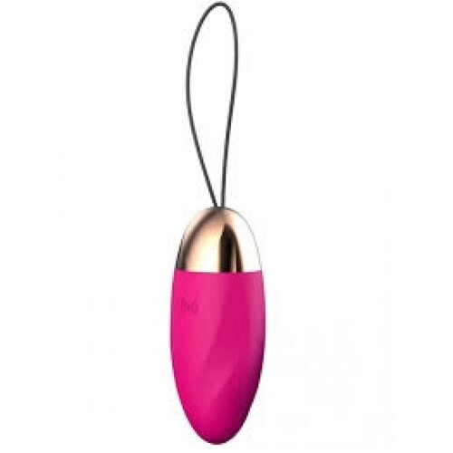  Vibro jaje Magenta, Roze Cene