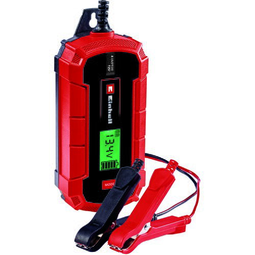 Einhell CE-BC 4 M Punjač akumulatora sa mikroprocesorom 1002225 Cene