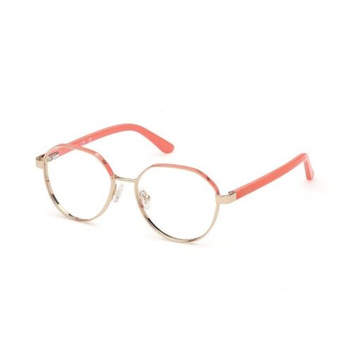 Guess GU50124 074 Polarized - M (51) Cijene