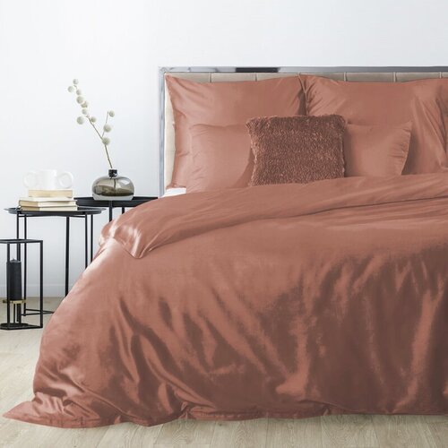 Eurofirany unisex's bed linen 433792 Cene