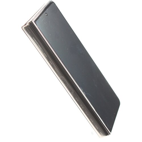 Ecofone Obnovljeno - znaki rabe - Galaxy Z Fold4 5G bez 256 GB 12 GB ram, (5000006465) Cene