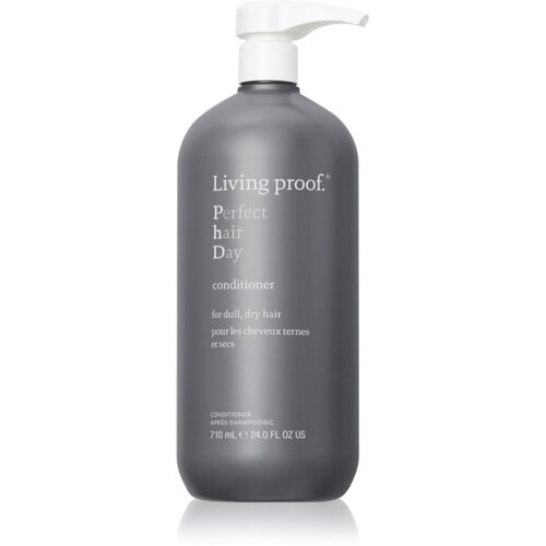 Living Proof Perfect Hair Day vlažilni balzam za vse tipe las 710 ml Cene